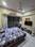 Sector 8A, Airoli Bedroom 3