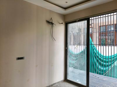 Bedroom Image of 1900 Sq.ft 4 BHK Builder Floor for sale in Sector 49 Gurgaon for Rs. 36500000