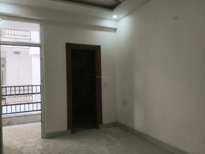 Bedroom Image of 1050 Sq.ft 2 BHK Apartment / Flat for sale in Vihaan Wardania, Noida Extension Greater Noida for Rs. 4605000