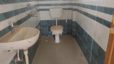 Image of 1175 Sq.ft 2 BHK Apartment / Flat for sale in New Town, Kolkata for Rs. 6300000