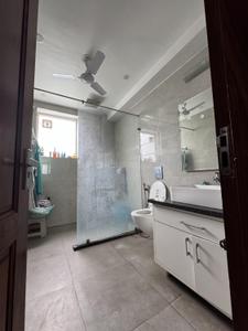 Image of 4500 Sq.ft 6 BHK Independent House for sale in Sector 21, Chandigarh for Rs. 247500000