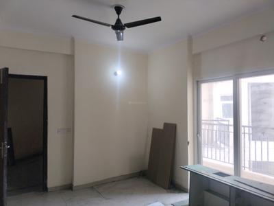 Living Room Image of 1220 Sq.ft 3 BHK Apartment / Flat for sale in Amrapali Verona Heights, Noida Extension Greater Noida for Rs. 8854000