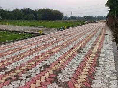 Image of 720 Sq.ft Residential Plot / Land for sale in Shiv Mandir Rd, Siliguri for Rs. 1750000