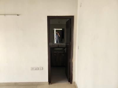 Bedroom Image of 1750 Sq.ft 3 BHK Apartment / Flat for sale in Ramprastha AWHO, Sector 95 Gurgaon for Rs. 16800000