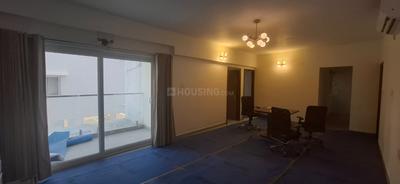 Hall Image of 1365 Sq.ft 3 BHK Apartment / Flat for sale in Madipakkam Chennai for Rs. 11300000