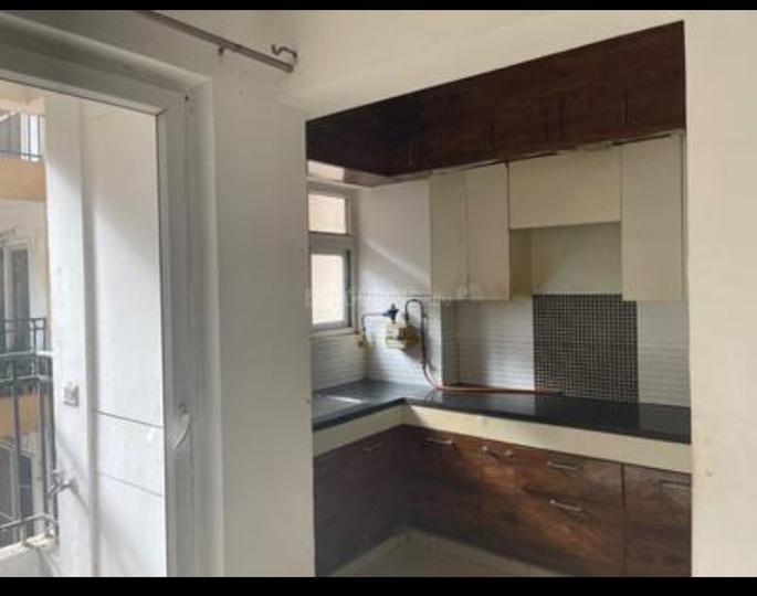 Nirala Estate Main Image 1