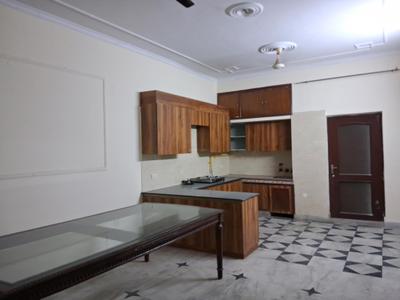 Kitchen Image of 8000 Sq.ft 7 BHK Independent House for sale in Sector 55 Noida for Rs. 115000000