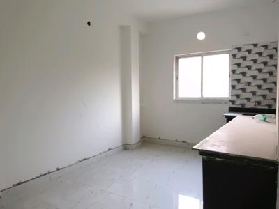 Living Room Image of 764 Sq.ft 2 BHK Apartment / Flat for sale in Behala Kolkata for Rs. 2650000