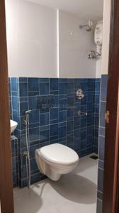 Image of 690 Sq.ft 1 BHK Apartment / Flat for rent in Lodha Amara, Kolshet, Thane for Rs. 27500