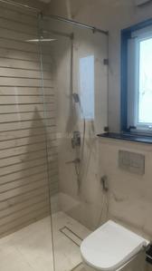 Image of 1241 Sq.ft 3 BHK Apartment / Flat for sale in BLF Nature Valley, Sector 35, Sohna for Rs. 16000000