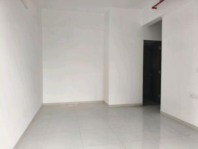 Bedroom Image of 1404 Sq.ft 3 BHK Apartment / Flat for rent in Runwal The Central Park, Chinchwad Pune for Rs. 50151