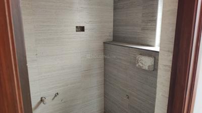 Image of 1430 Sq.ft 2 BHK Apartment / Flat for sale in Serilingampally, Hyderabad for Rs. 13632500