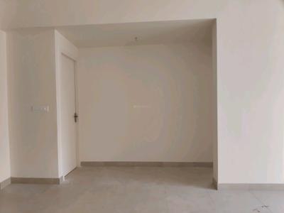 Living Room Image of 1290 Sq.ft 3 BHK Apartment / Flat for sale in Madipakkam Chennai for Rs. 9450000