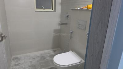 Image of 1600 Sq.ft 3 BHK Apartment / Flat for rent in Matigara, Siliguri for Rs. 30000