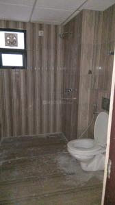 Image of 2080 Sq.ft 4 BHK Apartment / Flat for sale in CGEWHO Kendriya Vihar, Phi II, Greater Noida for Rs. 24500000