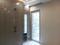 Sector 1, Palam Vihar Bedroom One 1