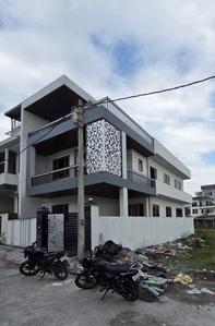Image of 2950 Sq.ft 3 BHK Duplex for sale in Sahastradhara Road, Dehradun for Rs. 25000000