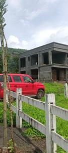 Image of 2594 Sq.ft Residential Plot / Land for sale in Karjat, Thane for Rs. 3891000