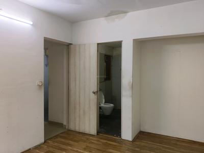Bedroom Image of 909 Sq.ft 2 BHK Apartment / Flat for rent in Lodha Casa Rio, Palava Phase 1 Thane for Rs. 16800