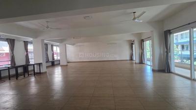 Image of 1938 Sq.ft 3 BHK Apartment / Flat for sale in Models Avalon, Panjim, Goa for Rs. 25500000