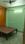 Jhalwa Bedroom 2