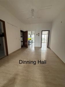 Hall Image of 2700 Sq.ft 3 BHK Builder Floor for rent in Sector 80 Mohali for Rs. 32000