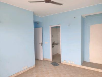 Bedroom Image of 1337 Sq.ft 2 BHK Apartment / Flat for sale in BPTP Princess Park, Sector 86 Faridabad for Rs. 8000000