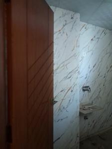 Bedroom One Image of 1370 Sq.ft 3 BHK Apartment / Flat for sale in Skyline DN Homes, Sector 73 Noida for Rs. 5300000