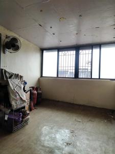 Living Room Image of 900 Sq.ft 2 BHK Apartment / Flat for rent in Anand Nagar, Sinhagad Road Pune for Rs. 22000