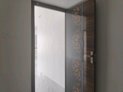 Bedroom Image of 900 Sq.ft 2 BHK Independent House for sale in Tambaram Chennai for Rs. 7197600