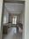 Garodia Mahavir Dham CHSL Kitchen 1