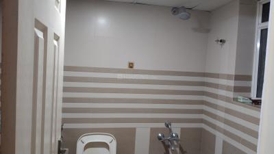 Image of 1128 Sq.ft 2 BHK Apartment / Flat for sale in Bhagheeratha Builders Newland Heights, Thammanam, Kochi for Rs. 7500000
