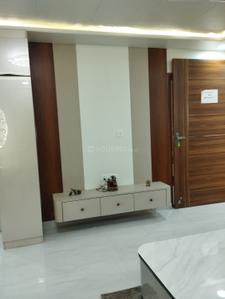 Bedroom Image of 1398 Sq.ft 3 BHK Apartment / Flat for sale in Sirsi Jaipur for Rs. 5980440