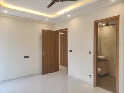 Bedroom Image of 2430 Sq.ft 4 BHK Builder Floor for sale in Green Field Colony Faridabad for Rs. 27500000