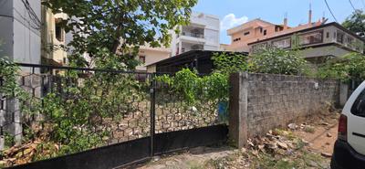 Image of 250 Sq.ft Residential Plot / Land for sale in Habsiguda, Hyderabad for Rs. 31250000