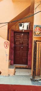 Image of 410 Sq.ft 1 RK Independent House for rent in Jaihindpuram, Madurai for Rs. 6500