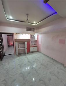 Hall Image of Mahalaxmi niwas in Sadar, Nagpur