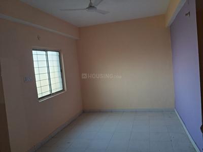 Bedroom Image of 1400 Sq.ft 3 BHK Apartment / Flat for sale in Vastu Vihar Phase 2, Danapur Patna for Rs. 5000000