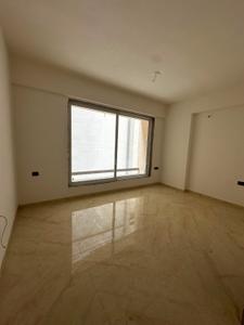 Bedroom Image of 2313 Sq.ft 3 BHK Apartment / Flat for sale in Radhe Infinity, Kudasan Gandhinagar for Rs. 9500000