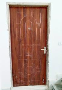 Image of 1100 Sq.ft 3 BHK Apartment / Flat for sale in Behala, Kolkata for Rs. 3900000