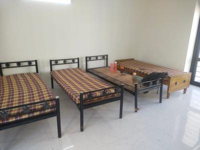 Hall Image of Good Care Service  in Sholinganallur, Chennai