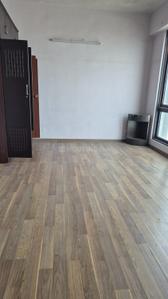 Bedroom Image of 2867 Sq.ft 3 BHK Apartment / Flat for sale in East Kolkata Township Kolkata for Rs. 50000000
