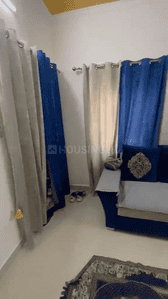 Image of 600 Sq.ft 3 BHK Independent House for sale in Sector 110, Gurgaon for Rs. 8500000