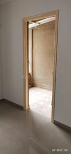 Hall Image of 1052 Sq.ft 2 BHK Apartment / Flat for sale in Achalare 52 Green Woods, Sus Pune for Rs. 10000000