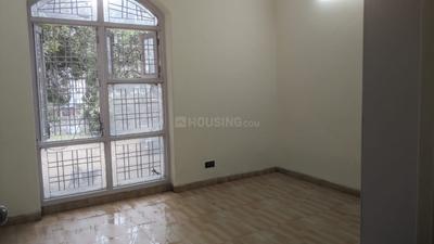 Bedroom Image of 580 Sq.ft 1 BHK Apartment / Flat for sale in Pyramid Altia, Sector 70 Gurgaon for Rs. 5500000