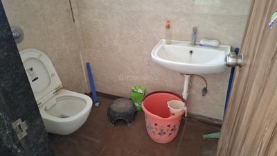 Image of 1179 Sq.ft 3 BHK Apartment / Flat for sale in Choice Park Vista Phase 3, Lohegaon, Pune for Rs. 7800000