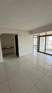 Hall Image of 1800 Sq.ft 3 BHK Apartment / Flat for sale in Kudasan Gandhinagar for Rs. 12000000