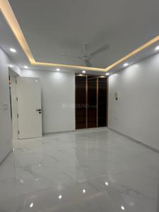 Hall Image of 2500 Sq.ft 4 BHK Apartment / Flat for sale in DDA Sector Pocket B C, Vasant Kunj New Delhi for Rs. 44000000