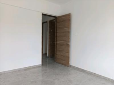 Bedroom Image of 1400 Sq.ft 3 BHK Apartment / Flat for sale in Eternia Phase II, Ghorpadi Pune for Rs. 12500000