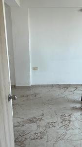 Bedroom Image of 909 Sq.ft 2 BHK Apartment / Flat for rent in Lodha Casa Rio, Palava Phase 1 Thane for Rs. 17500